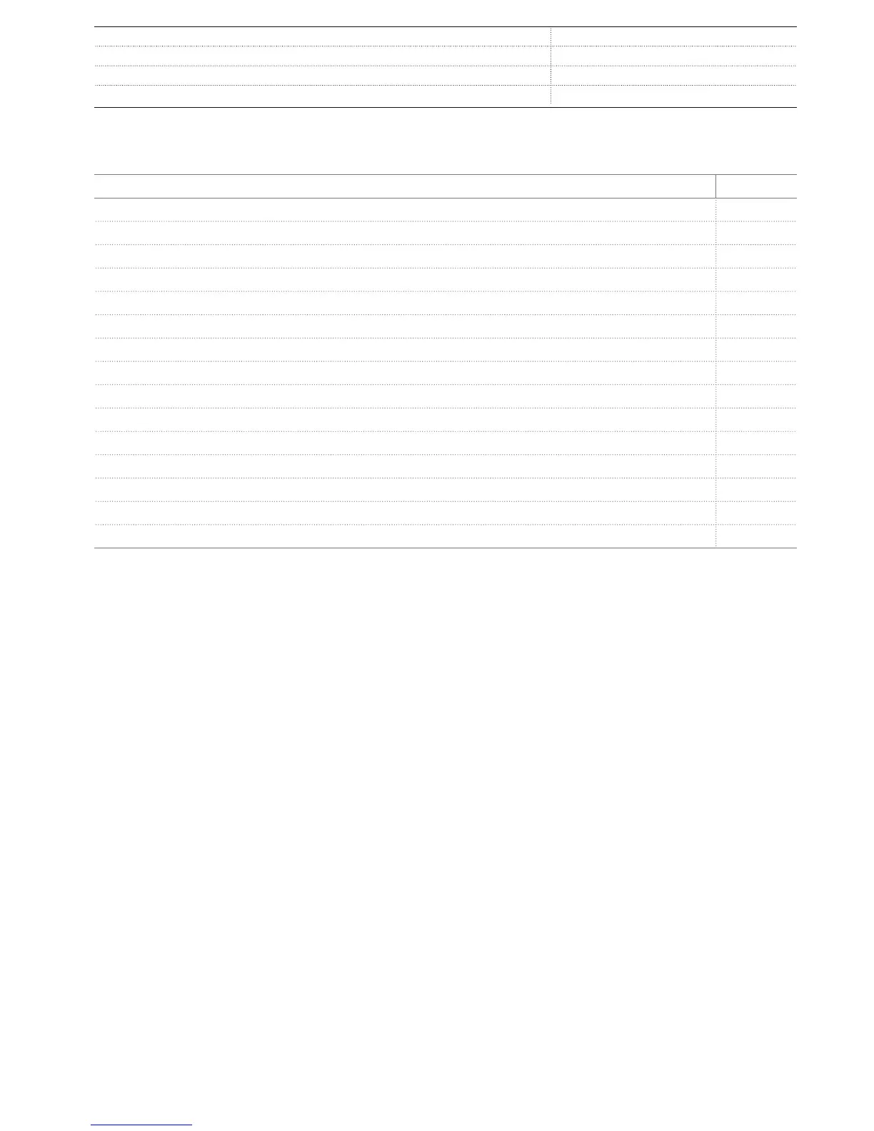 Page #121 background image