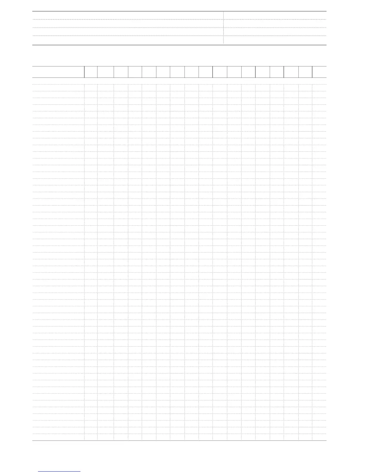 Page #122 background image