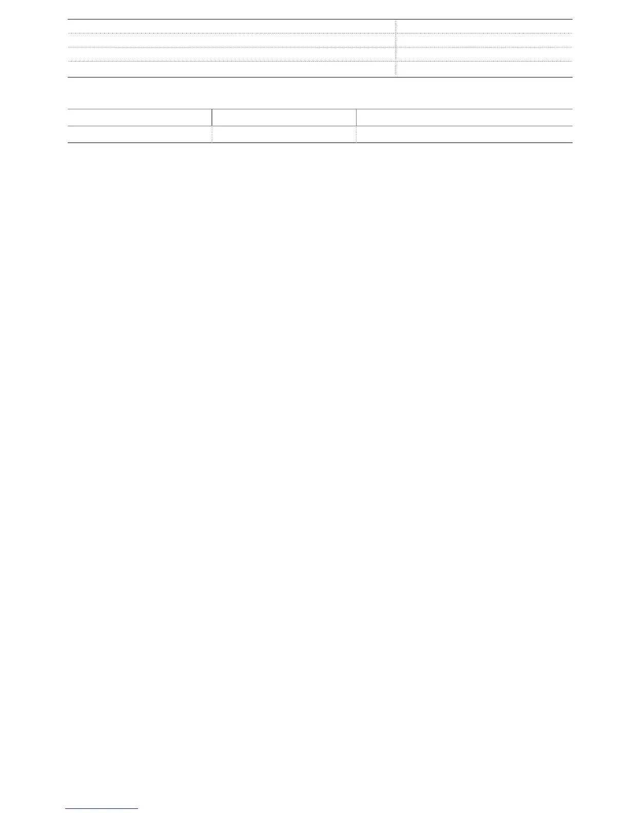 Page #127 background image
