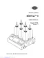 Preview: User Manual