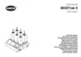 Preview: Basic User Manual
