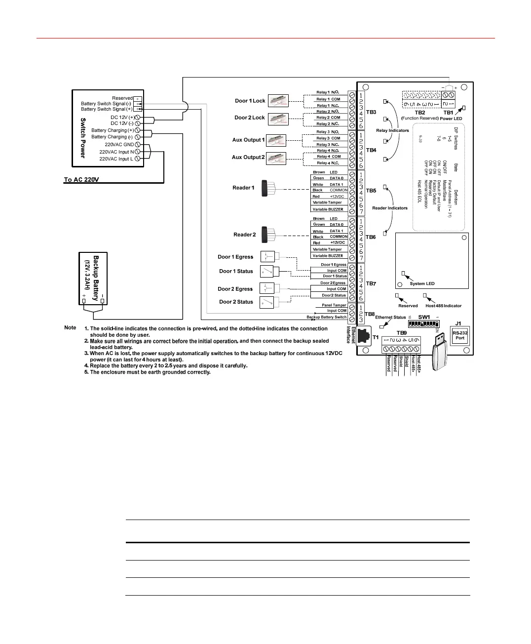 Page #17 background image