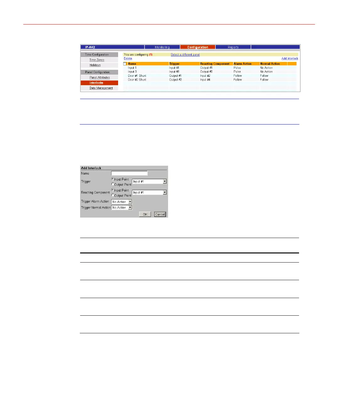 Page #34 background image