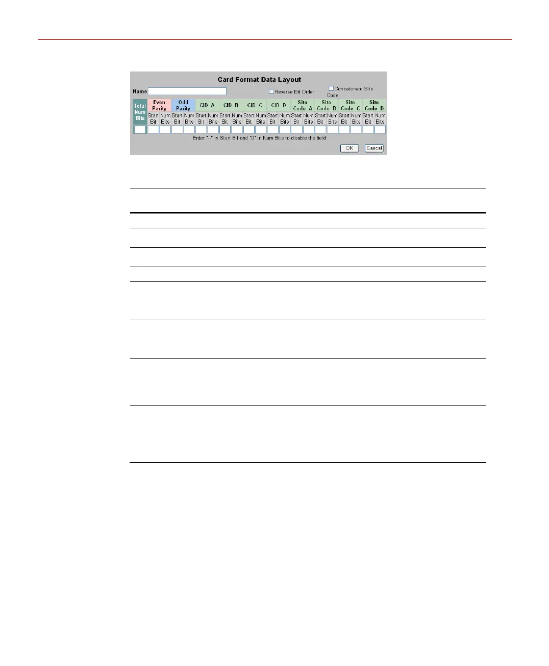 Page #45 background image