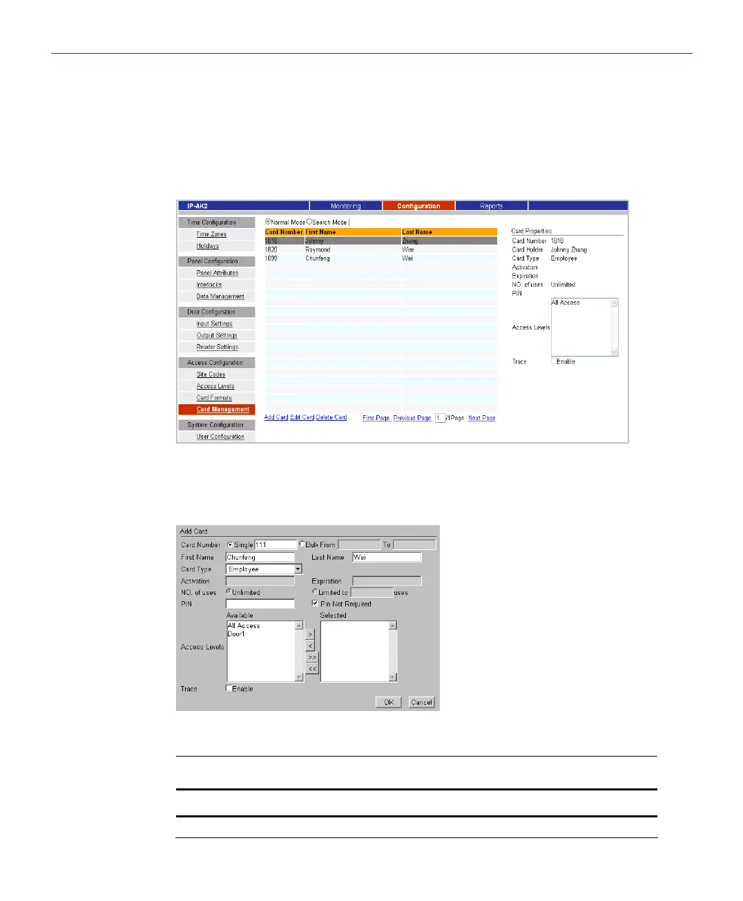 Page #46 background image