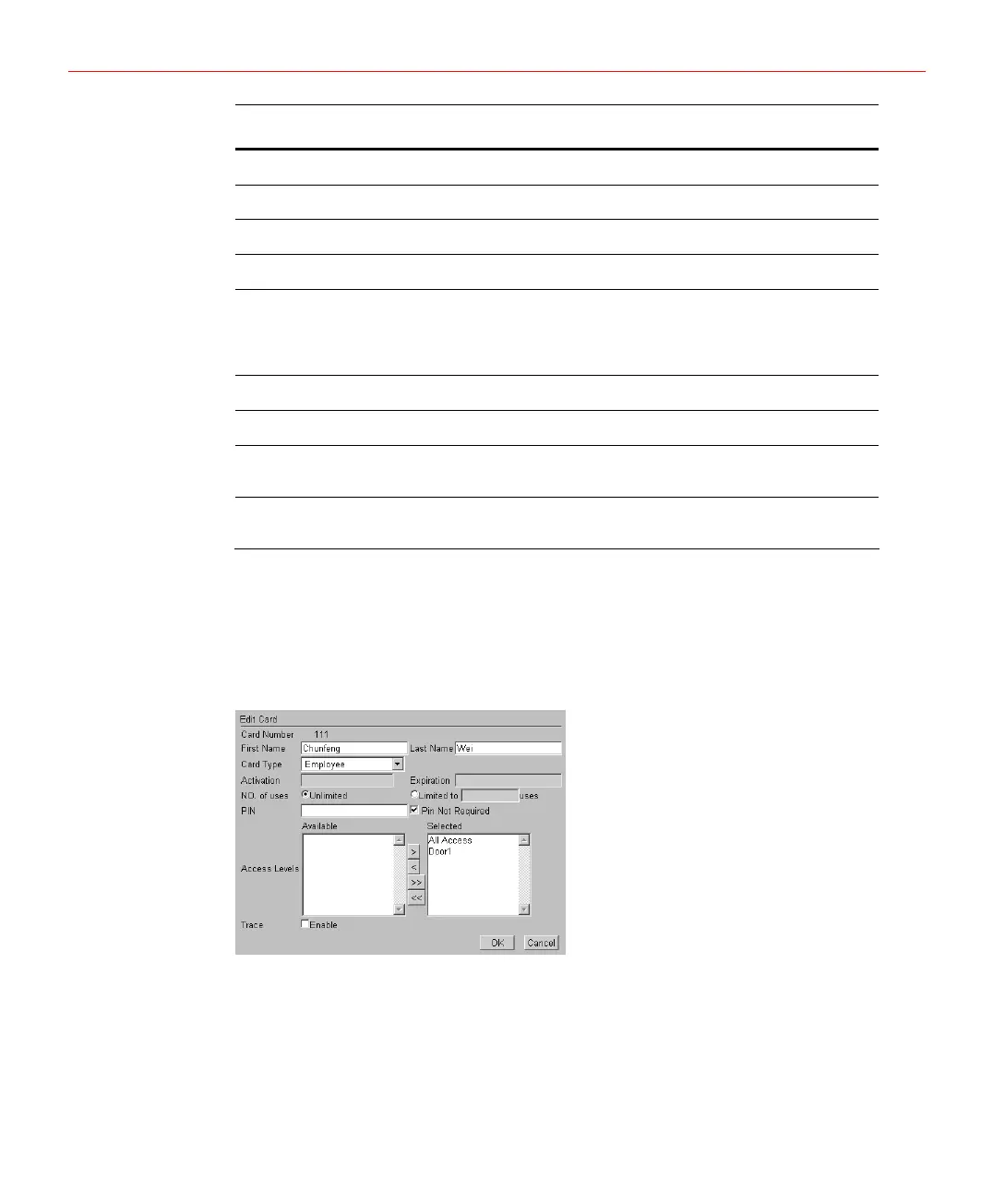 Page #47 background image
