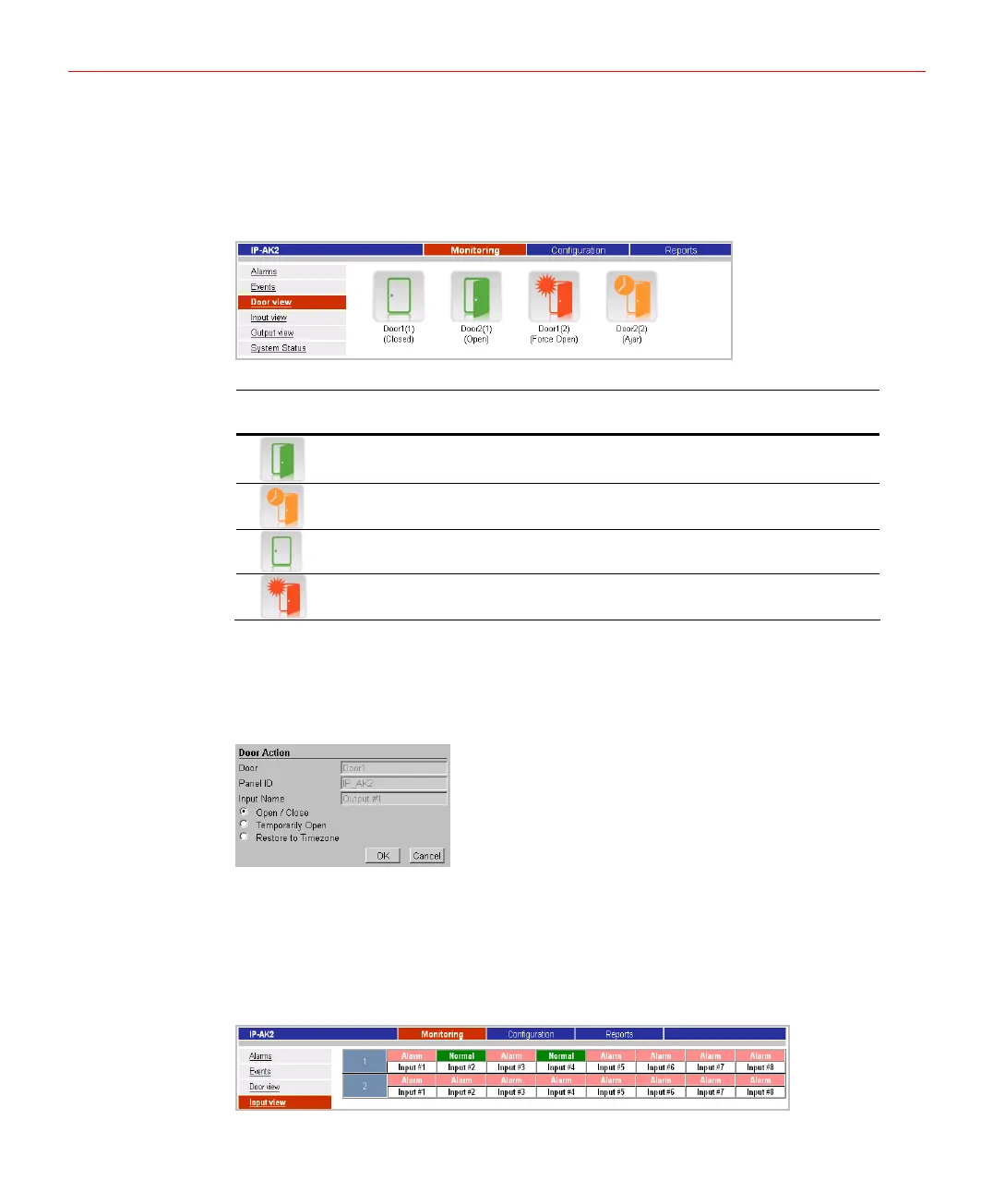 Page #53 background image