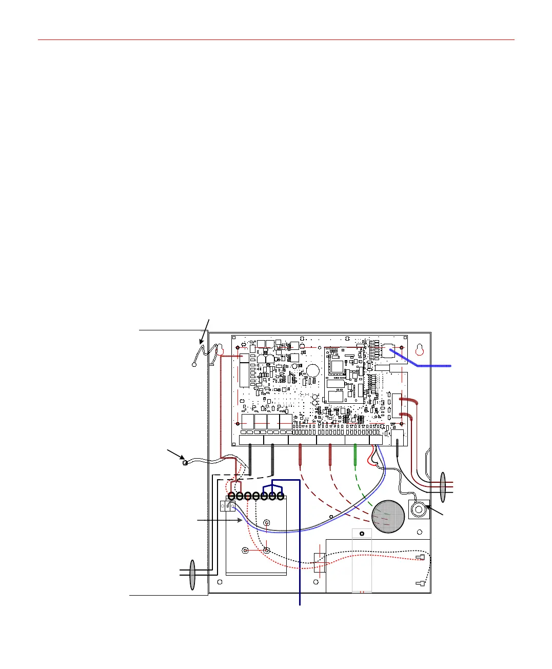 Page #11 background image