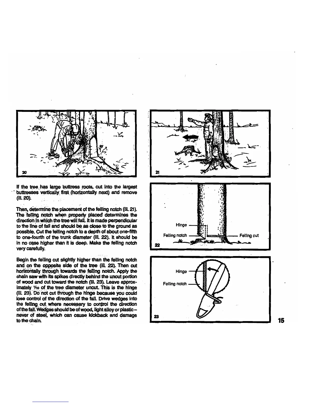Page #16 background image