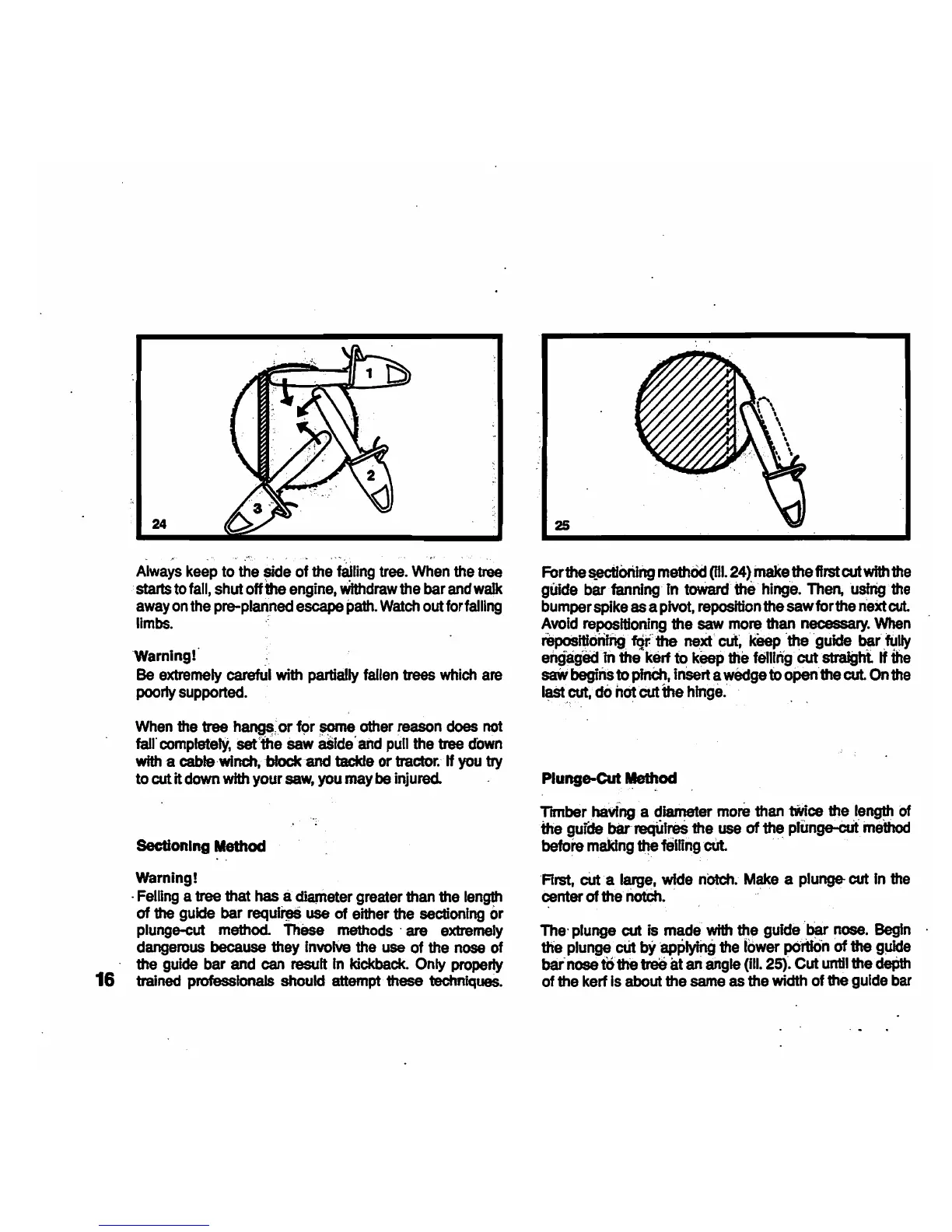 Page #17 background image
