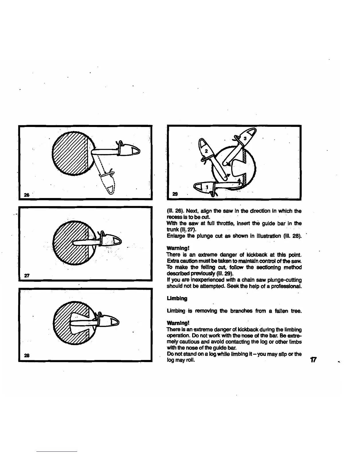 Page #18 background image