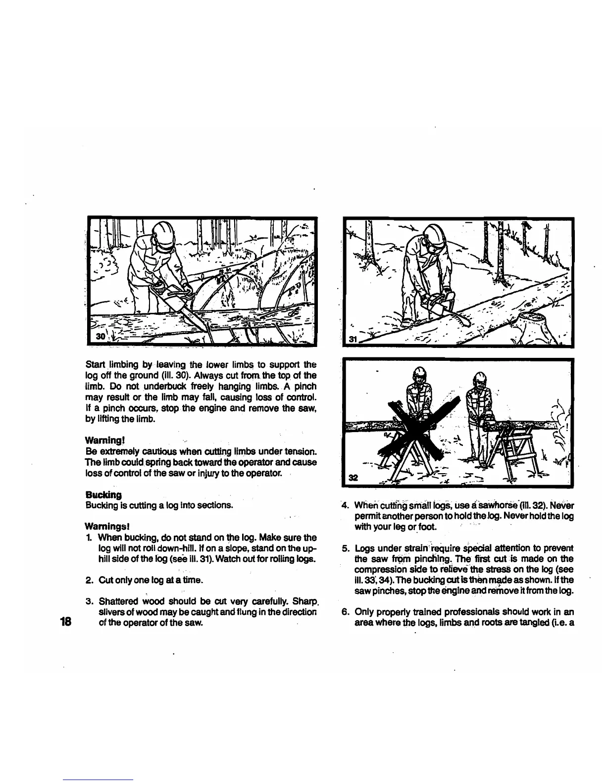 Page #19 background image