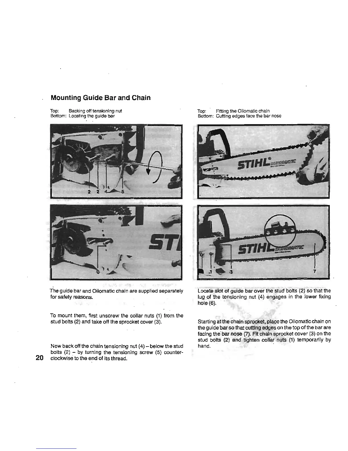 Page #21 background image