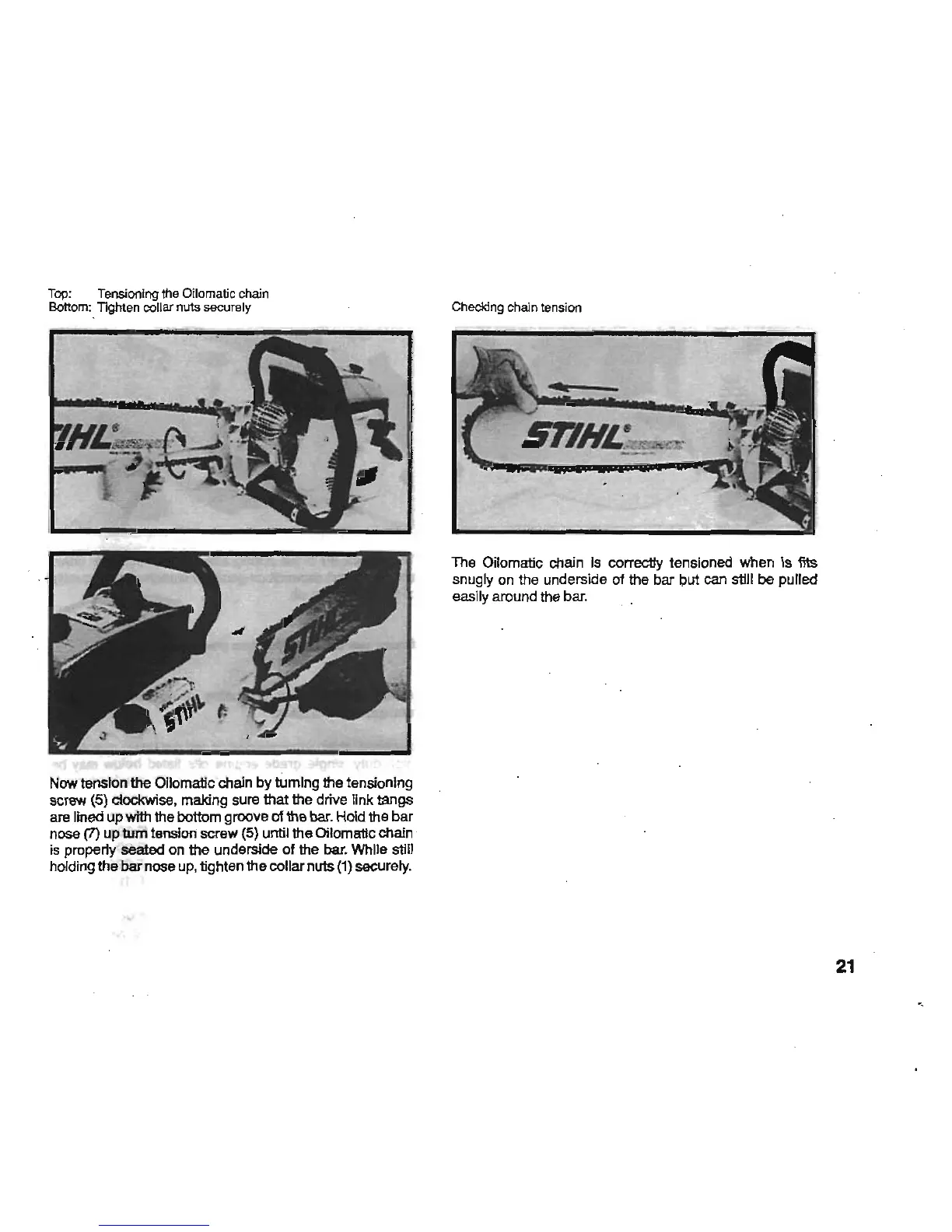 Page #22 background image