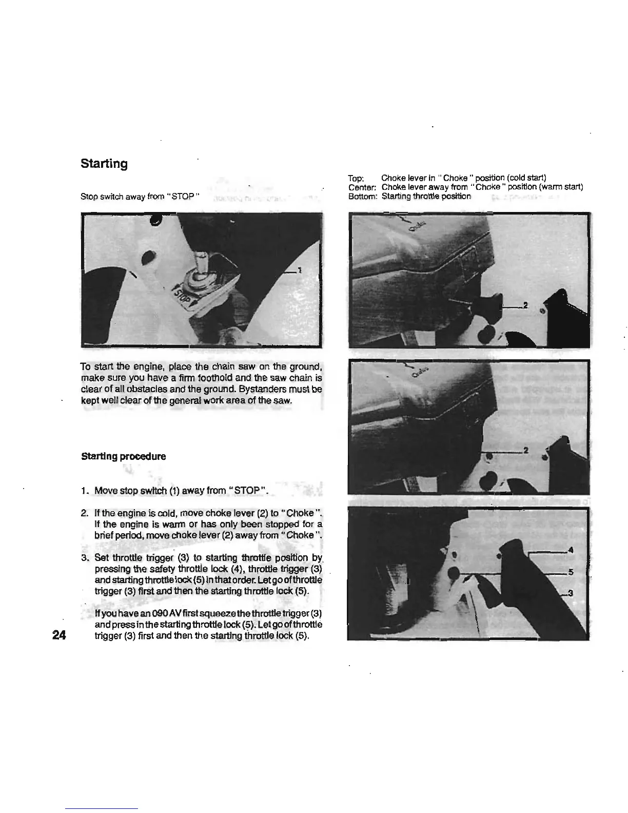 Page #25 background image