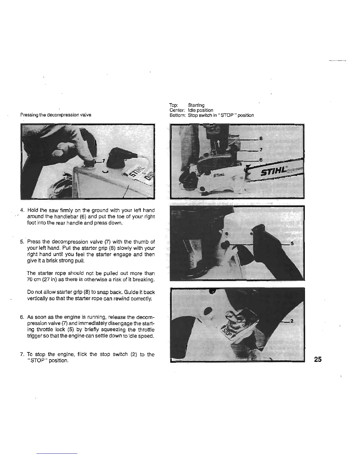 Page #26 background image