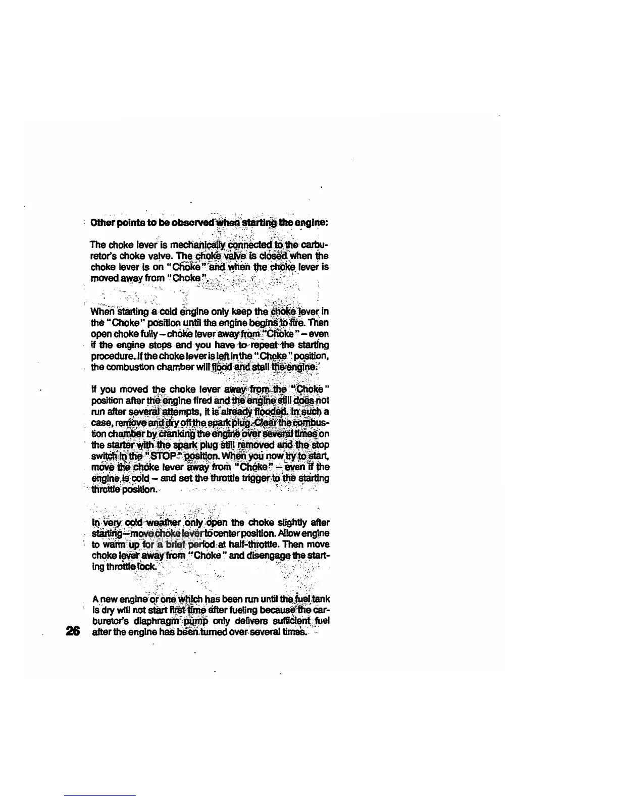 Page #27 background image