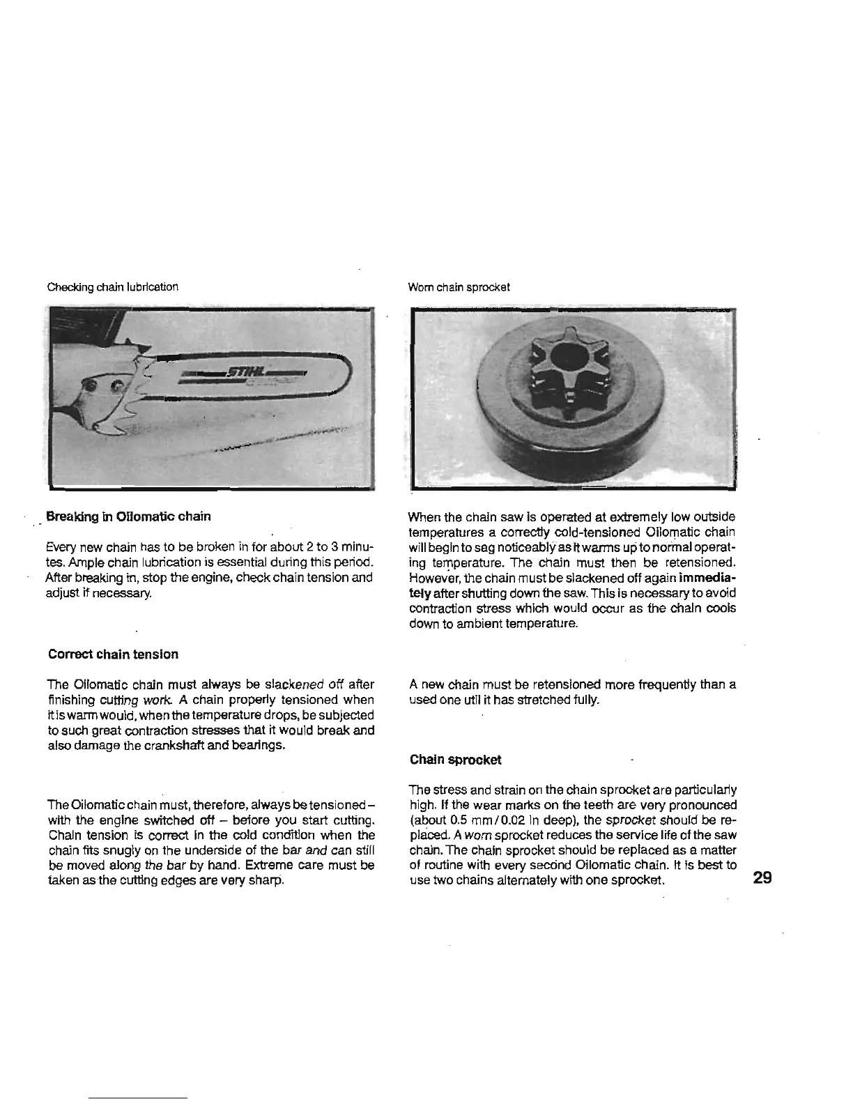 Page #30 background image