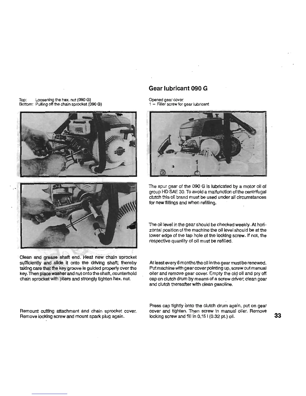 Page #34 background image