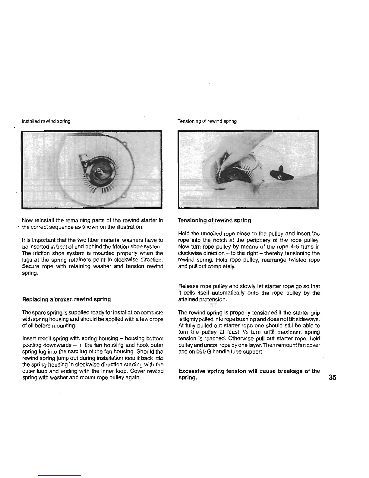 Page #36 background image