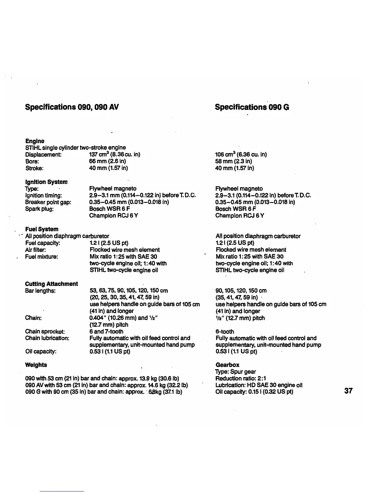 Page #38 background image