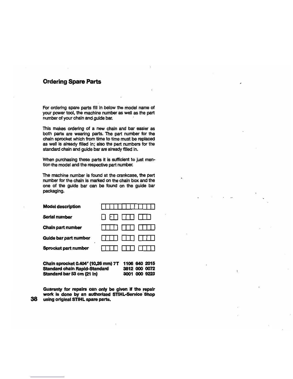 Page #39 background image