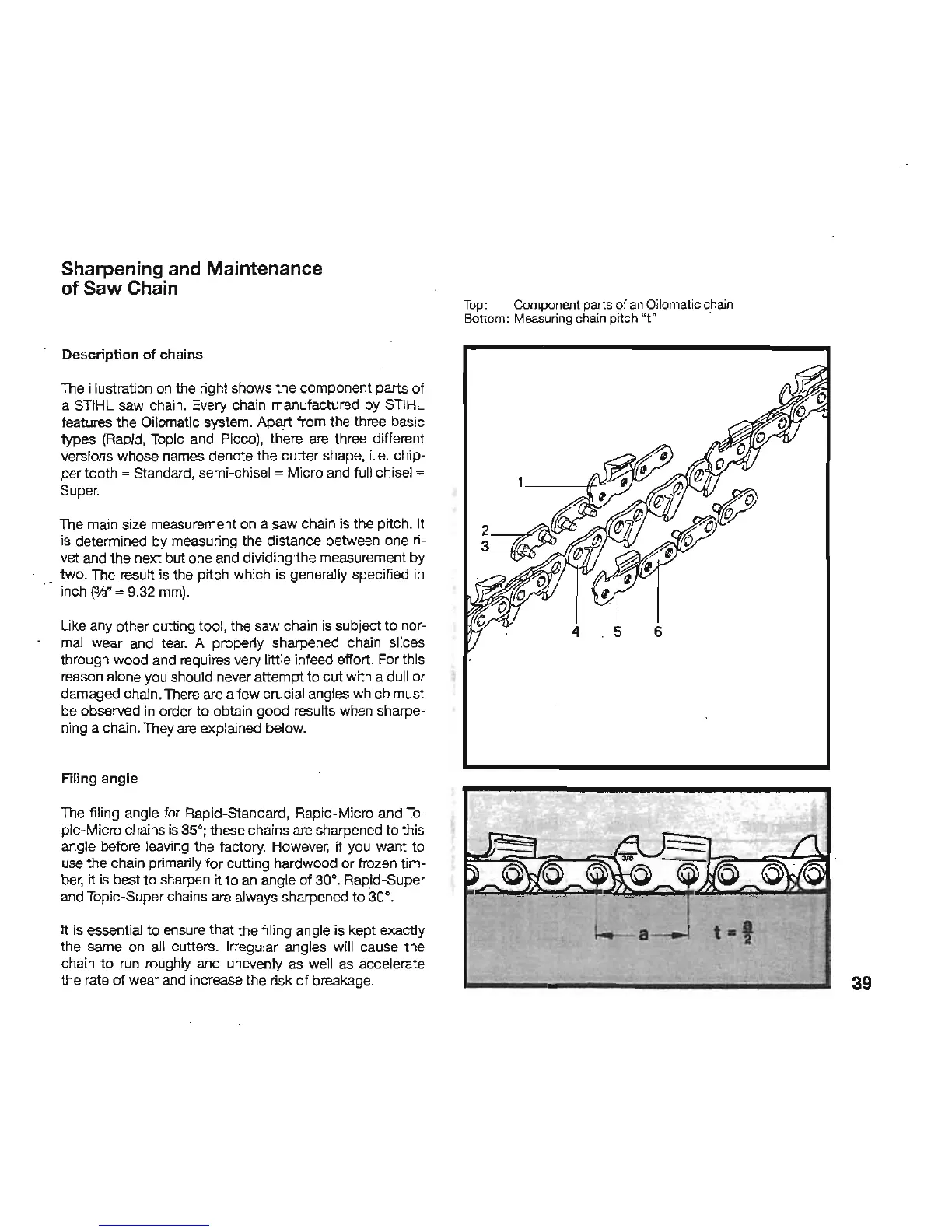 Page #40 background image