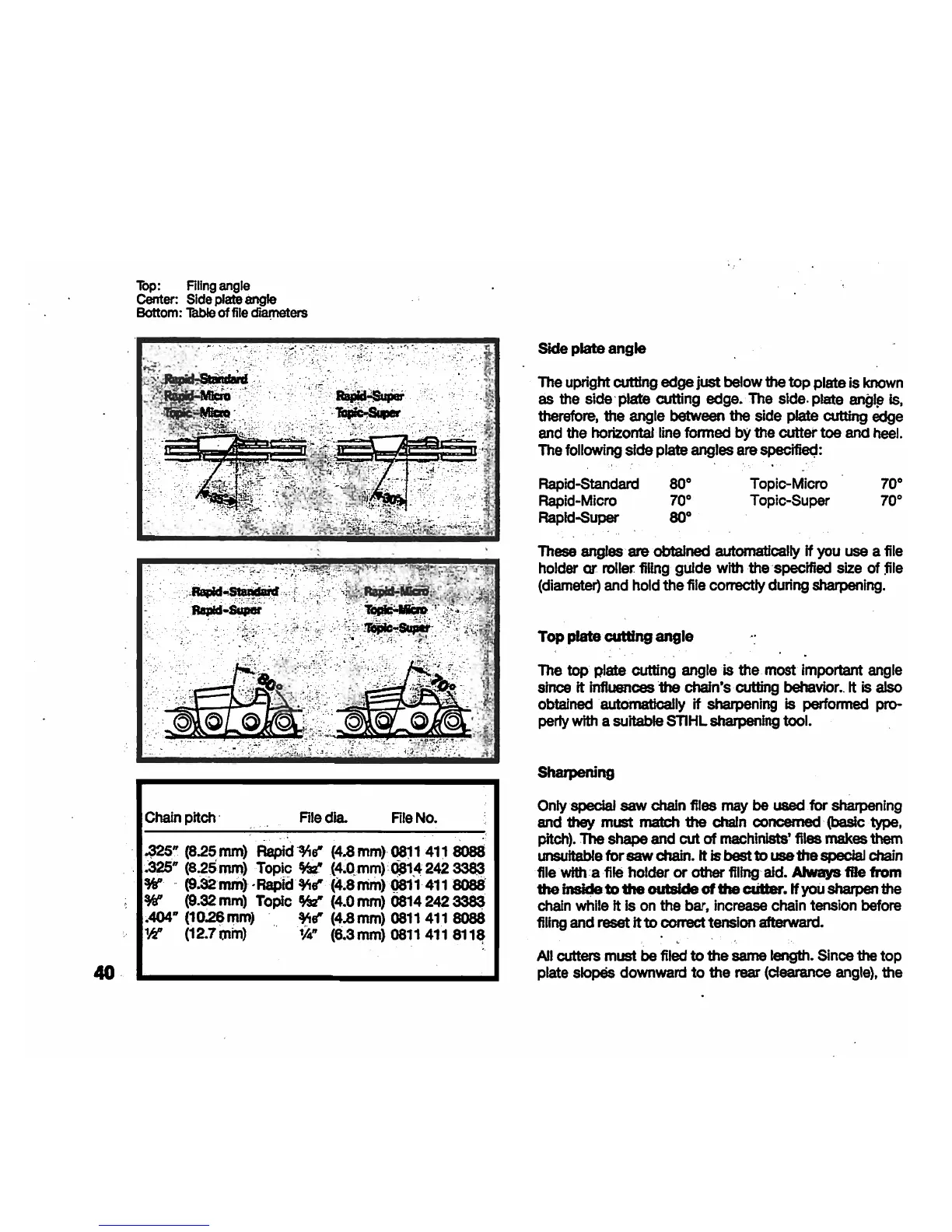 Page #41 background image