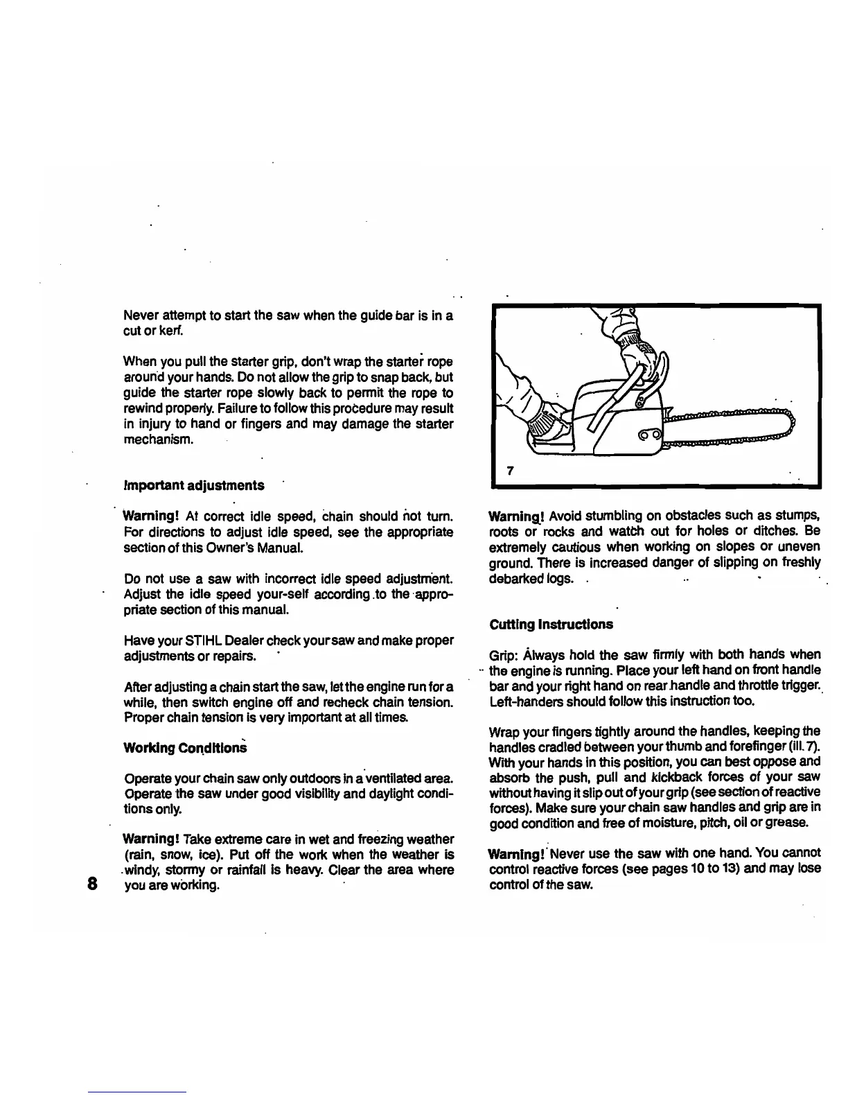 Page #9 background image