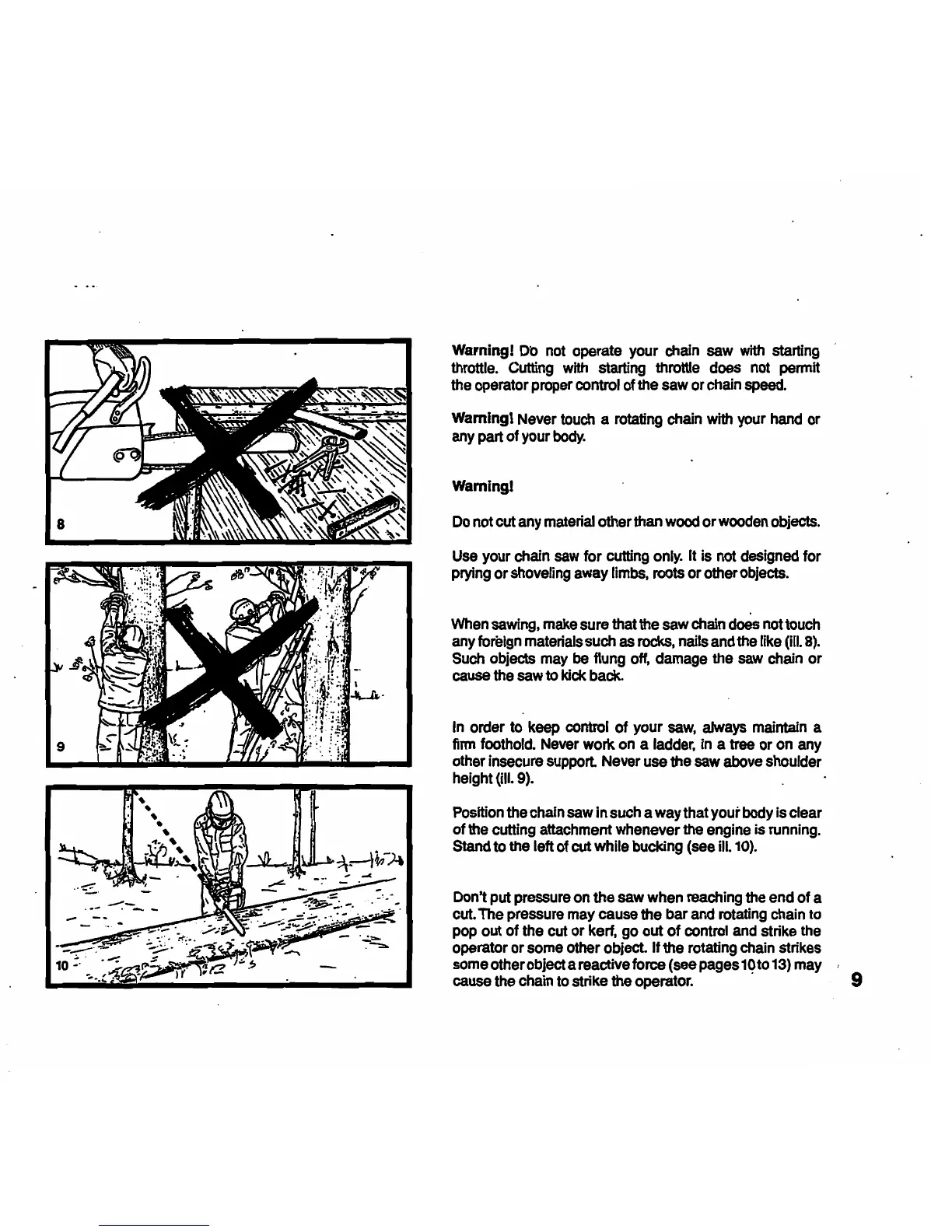 Page #10 background image
