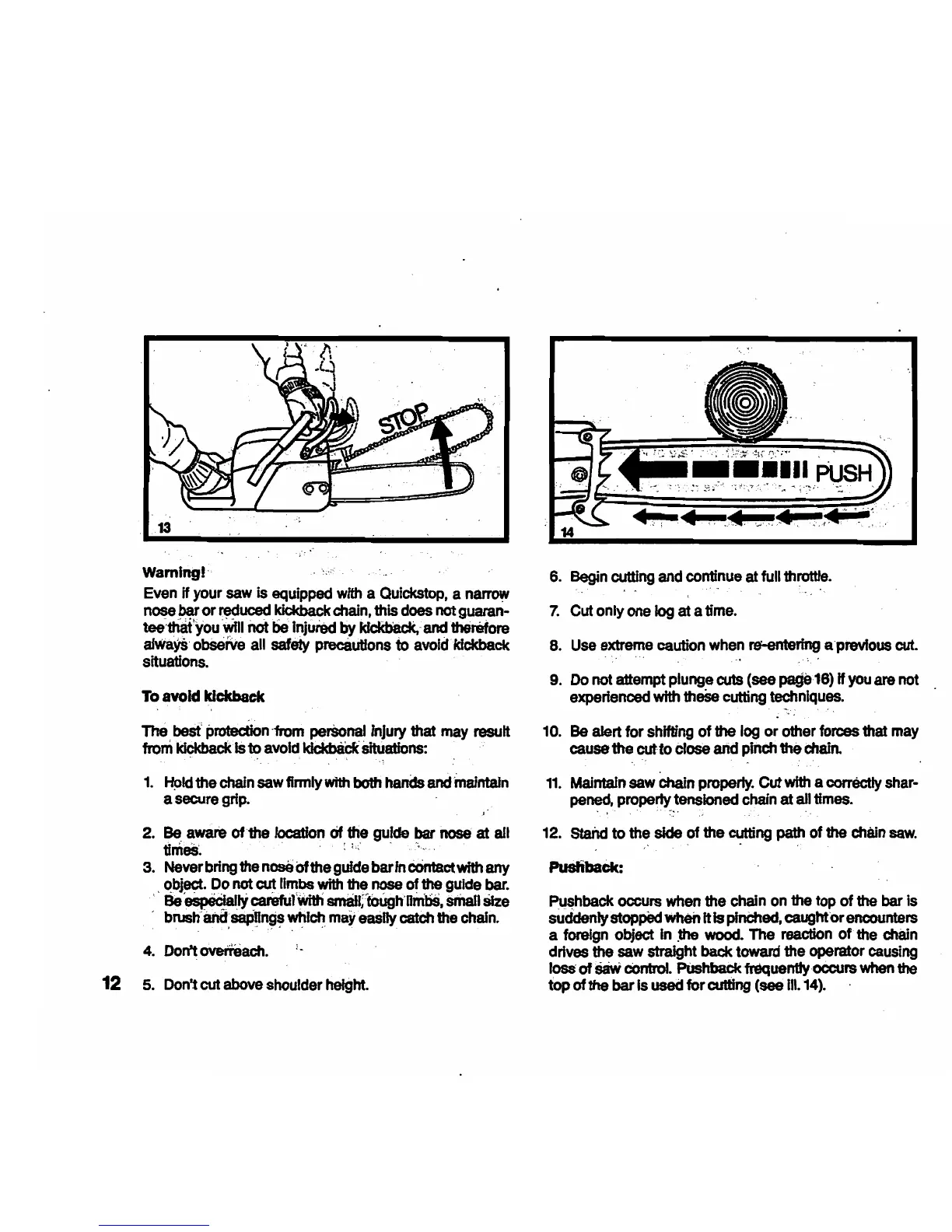 Page #13 background image