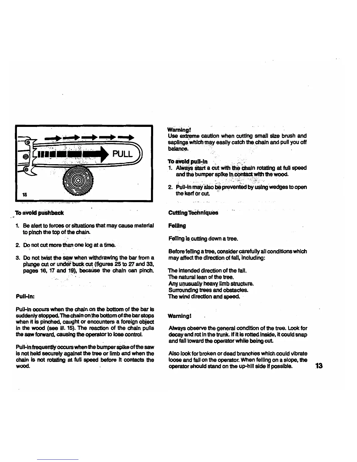 Page #14 background image