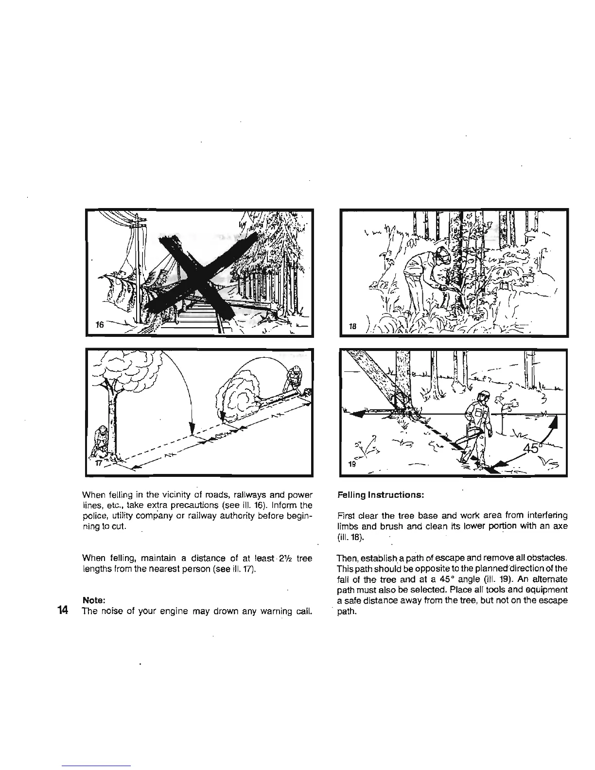 Page #15 background image