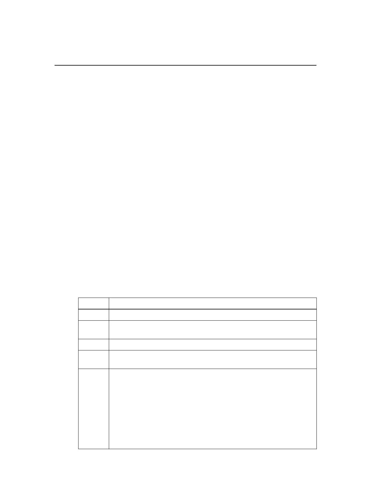 Page #59 background image