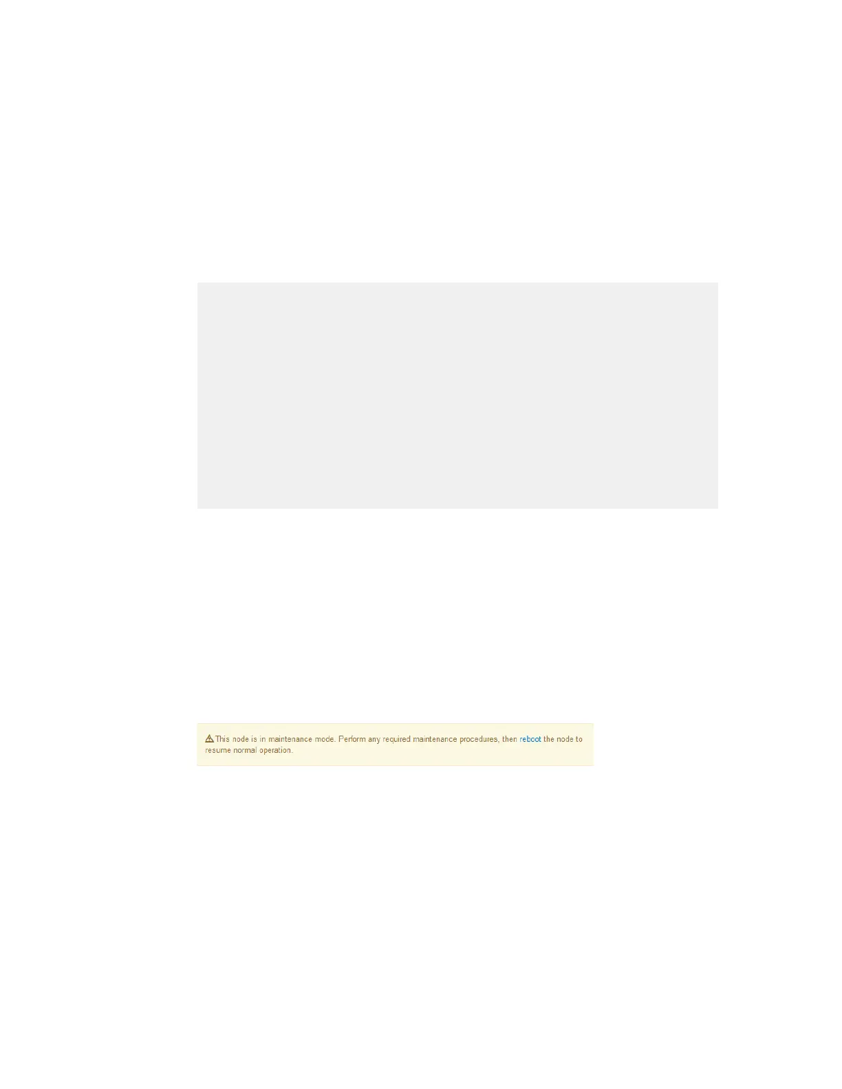 Page #66 background image