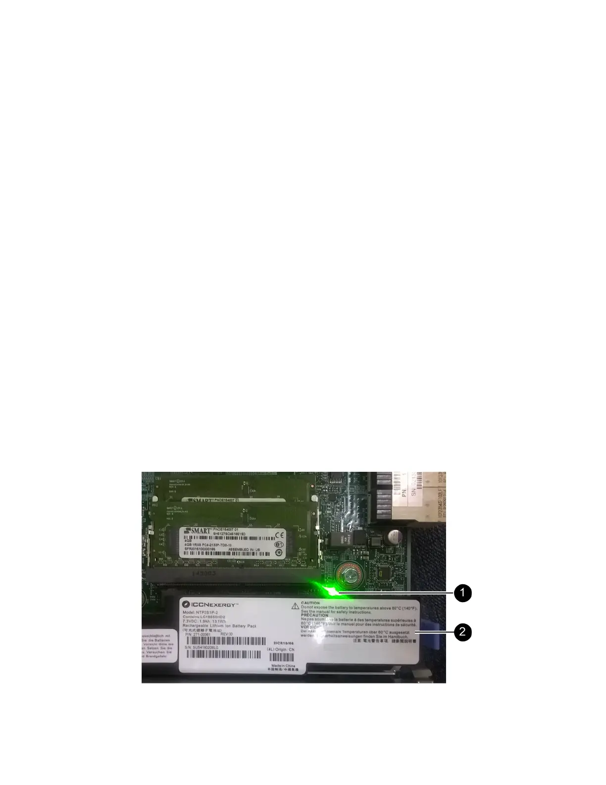 Page #69 background image