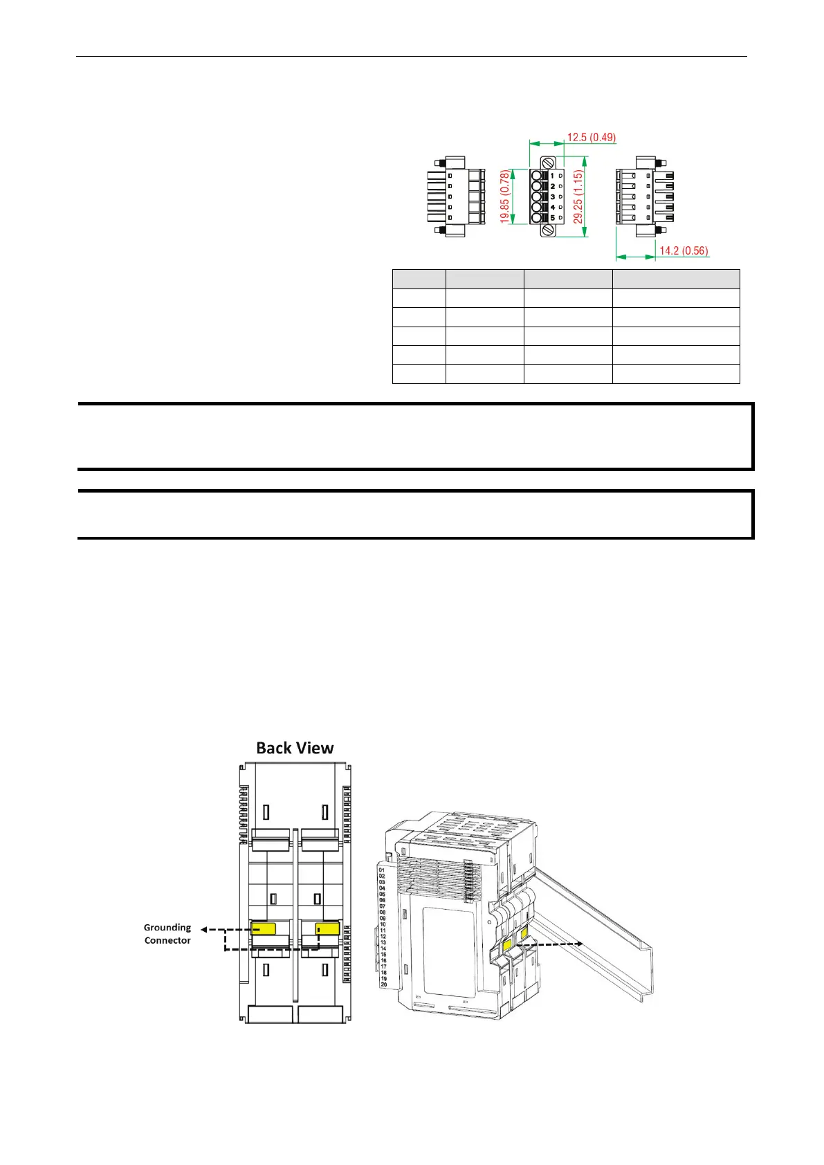 Page #17 background image