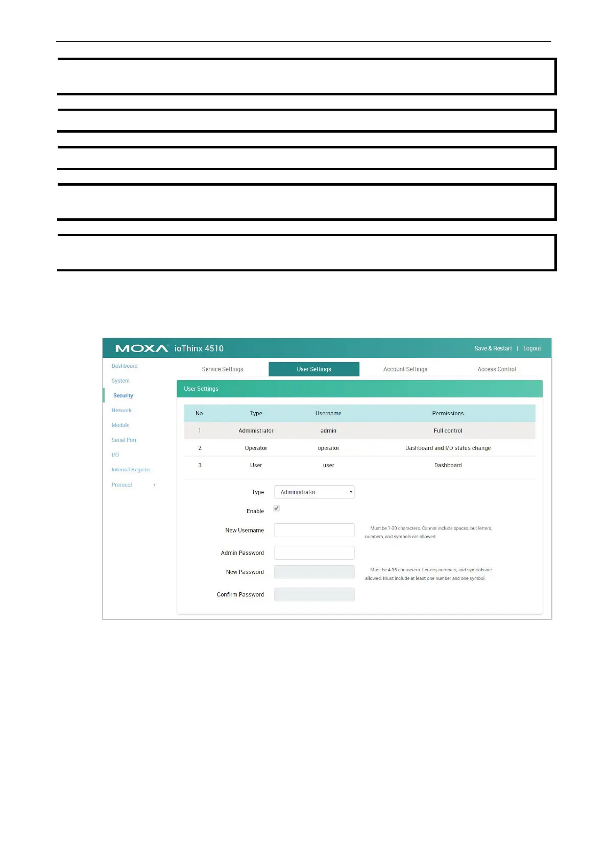 Page #33 background image