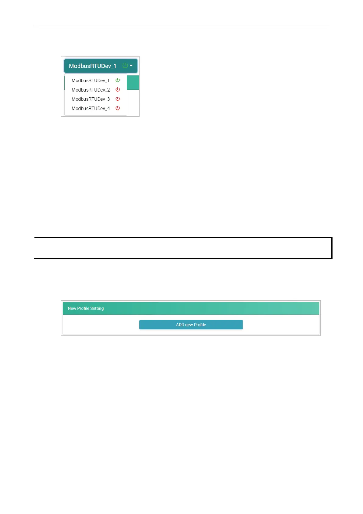 Page #50 background image