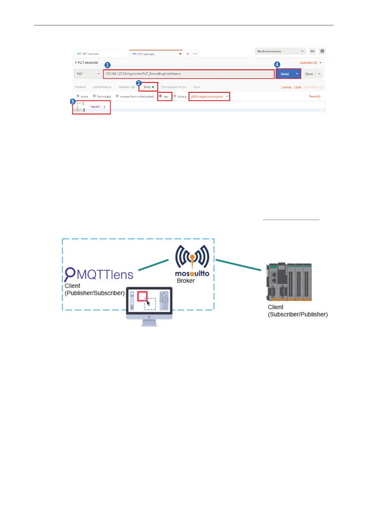 Page #95 background image