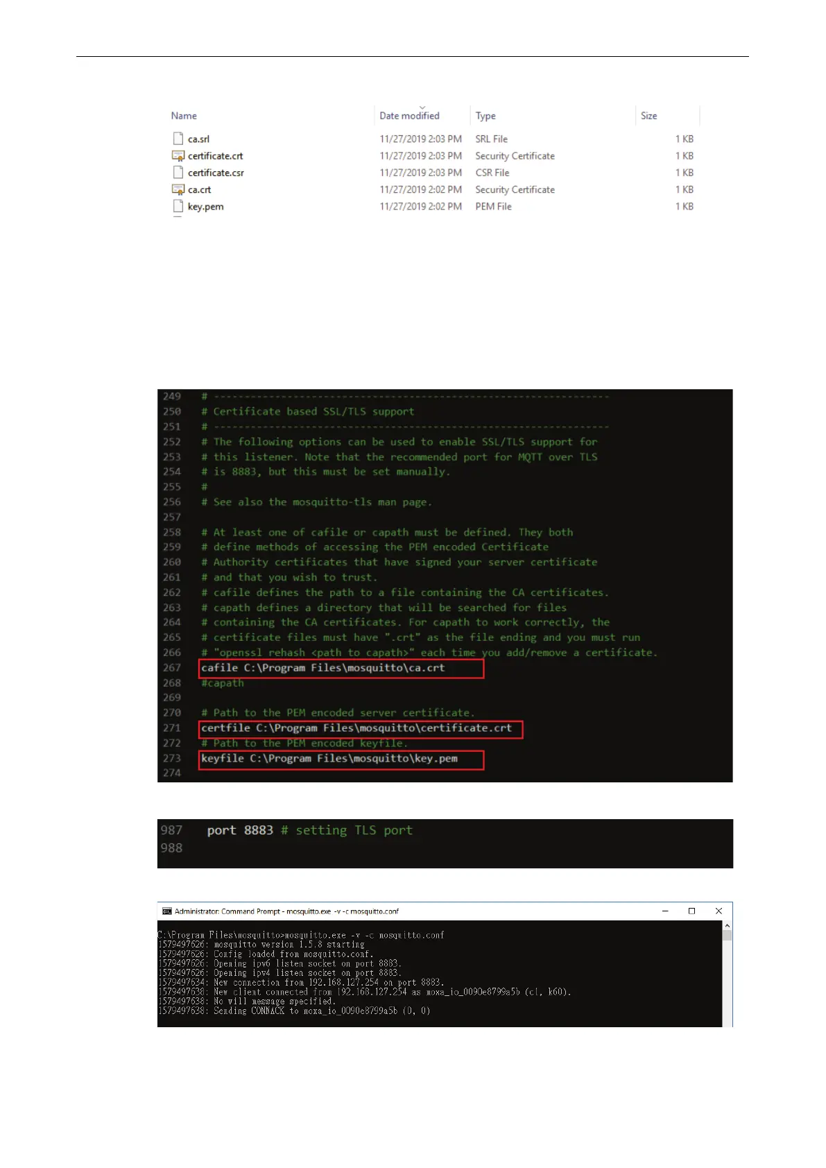 Page #103 background image