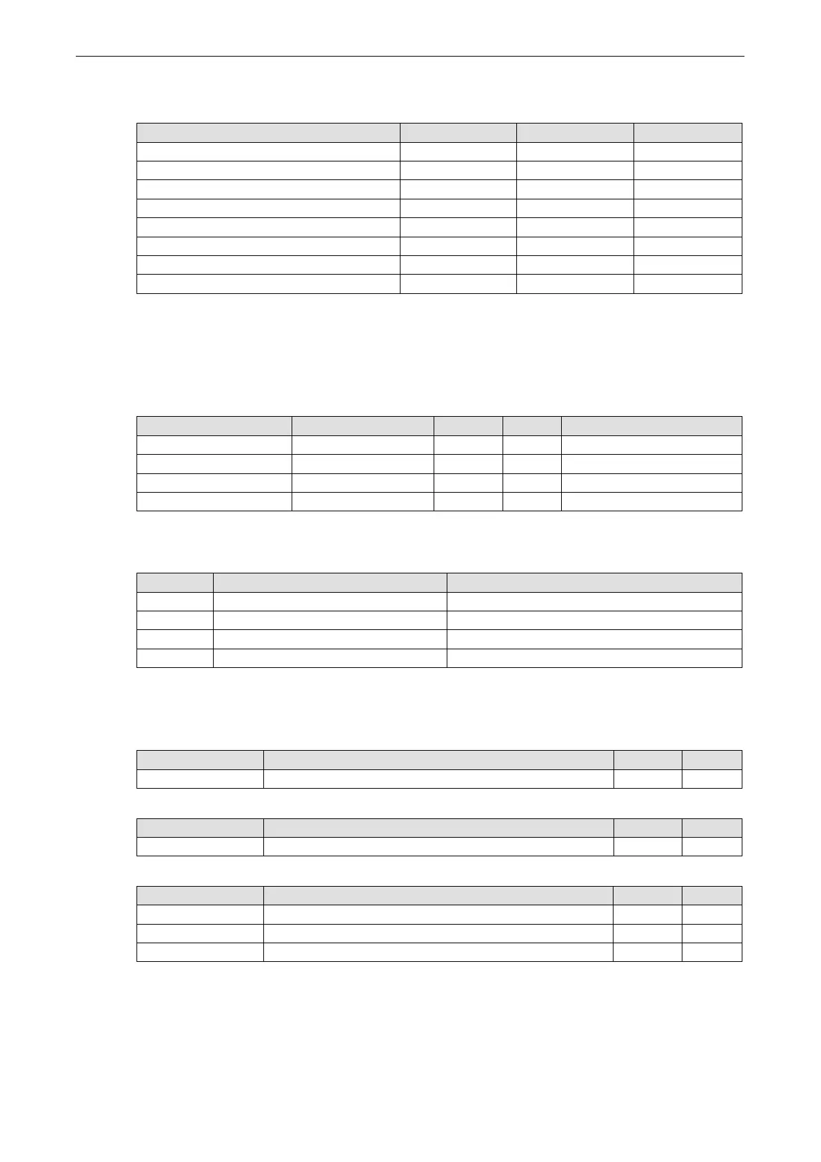 Page #106 background image