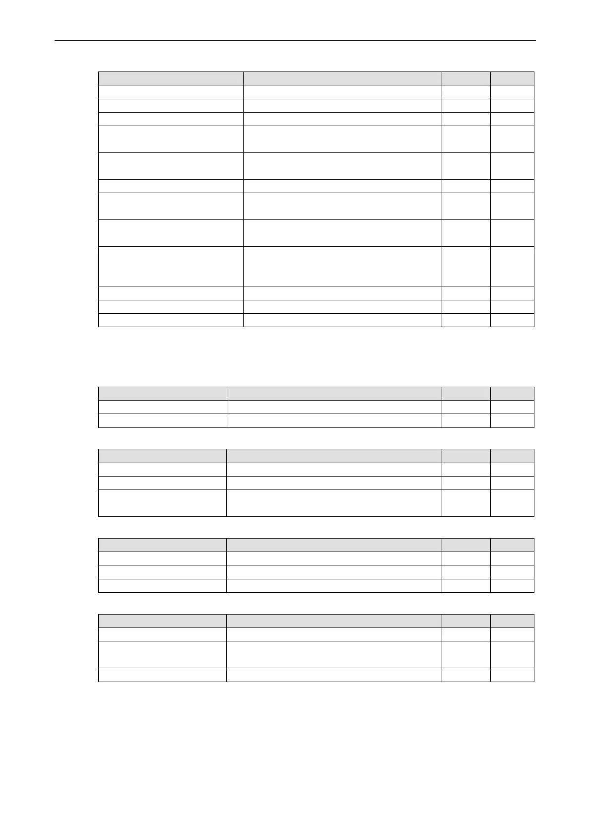 Page #107 background image