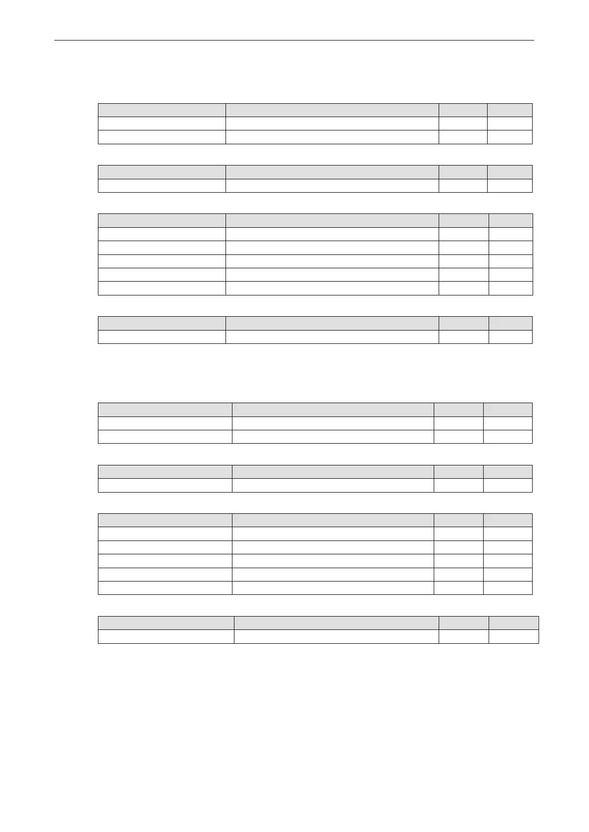 Page #109 background image