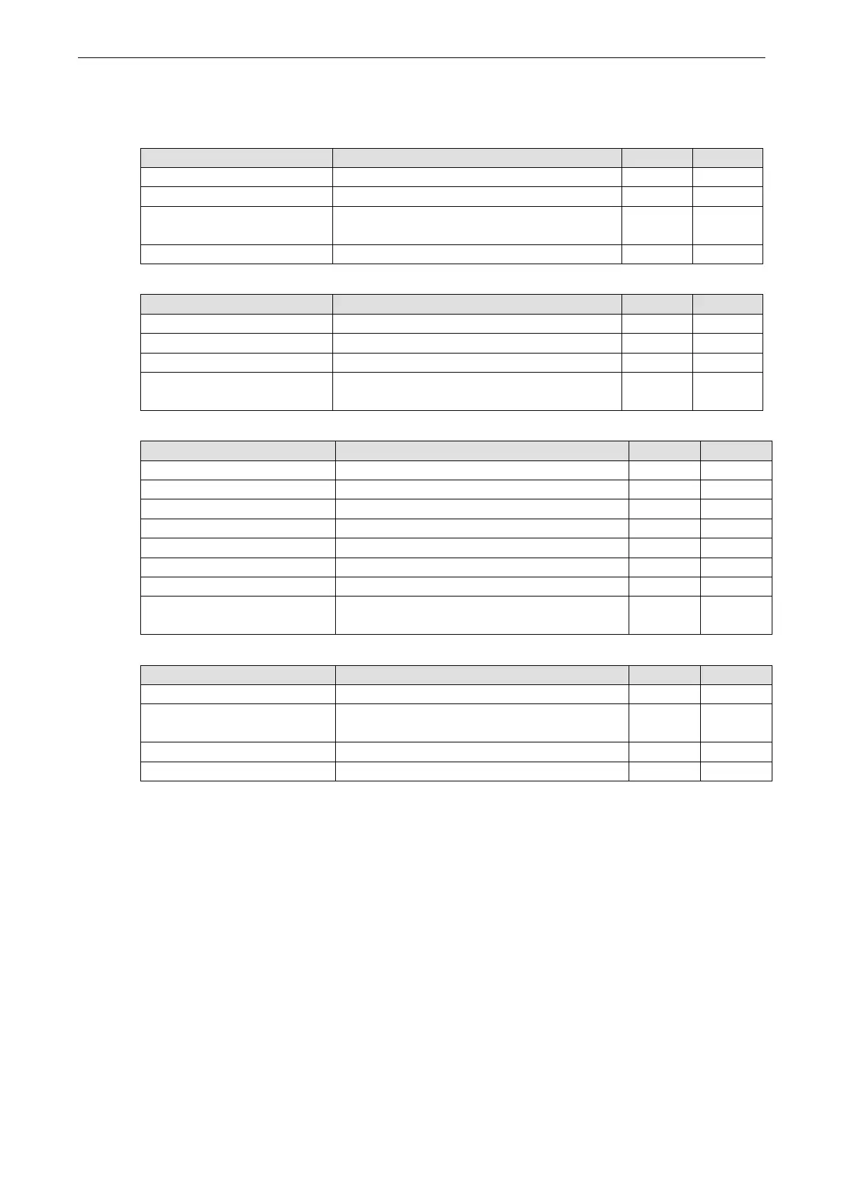 Page #110 background image