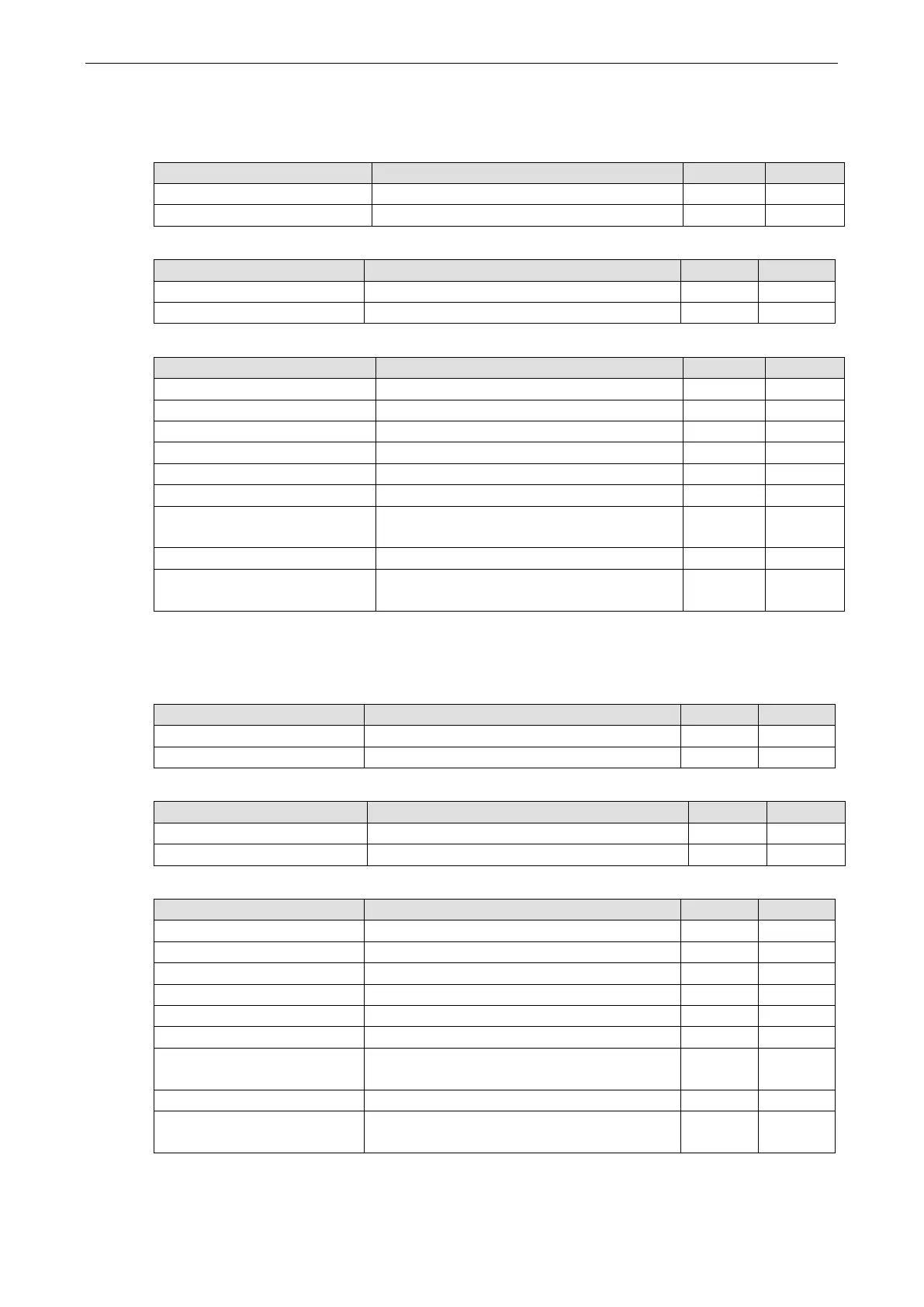 Page #111 background image