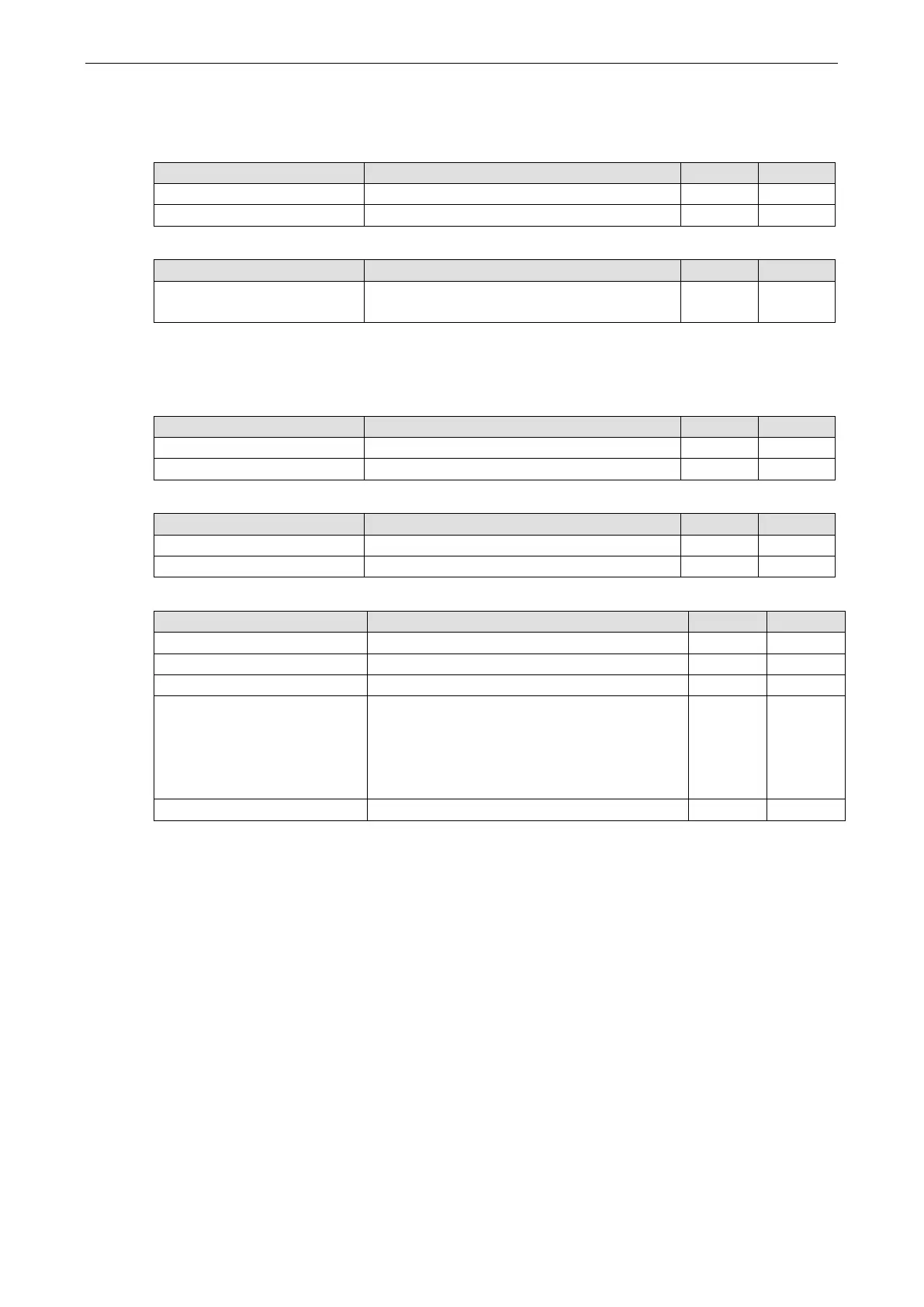 Page #112 background image