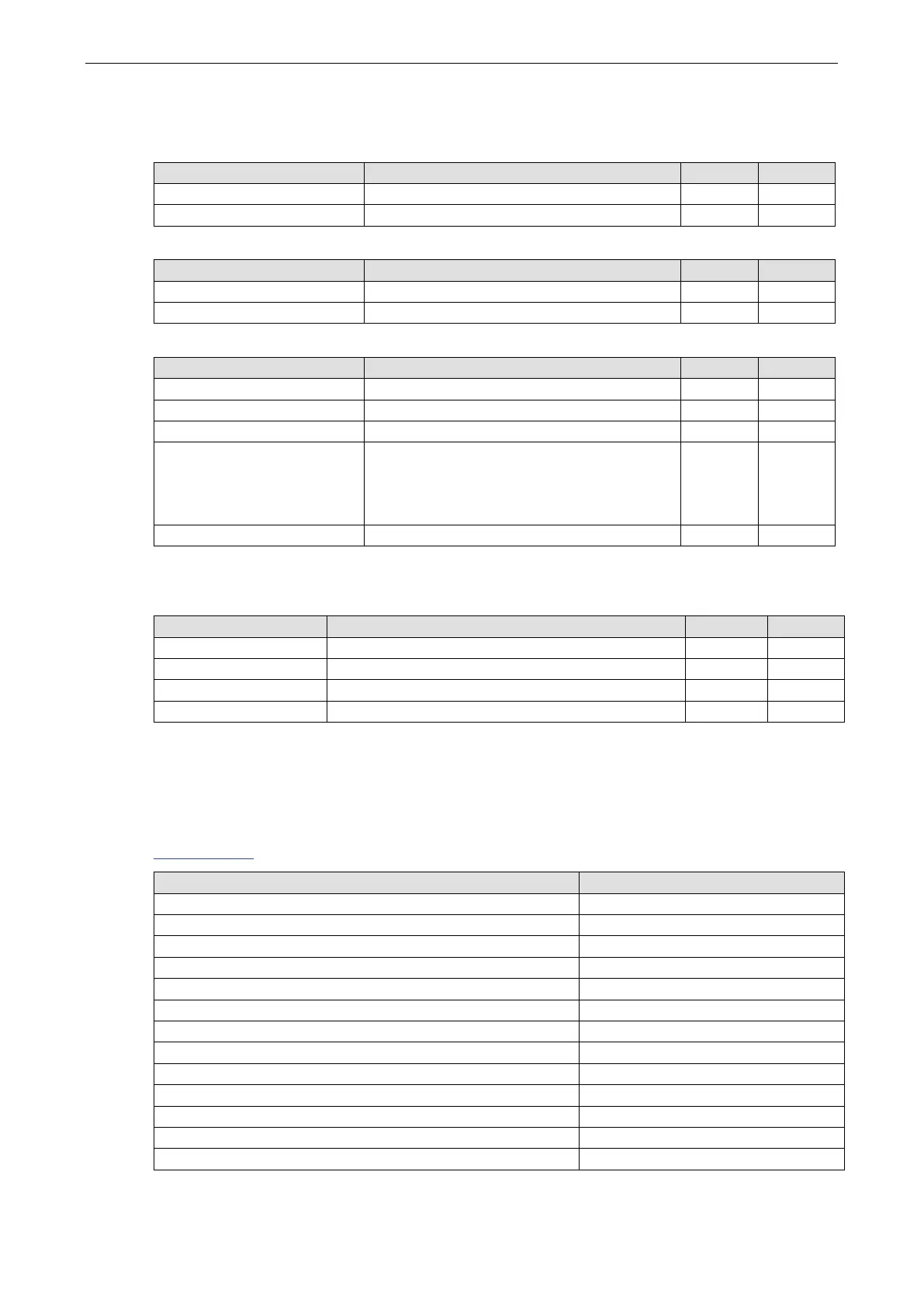 Page #113 background image