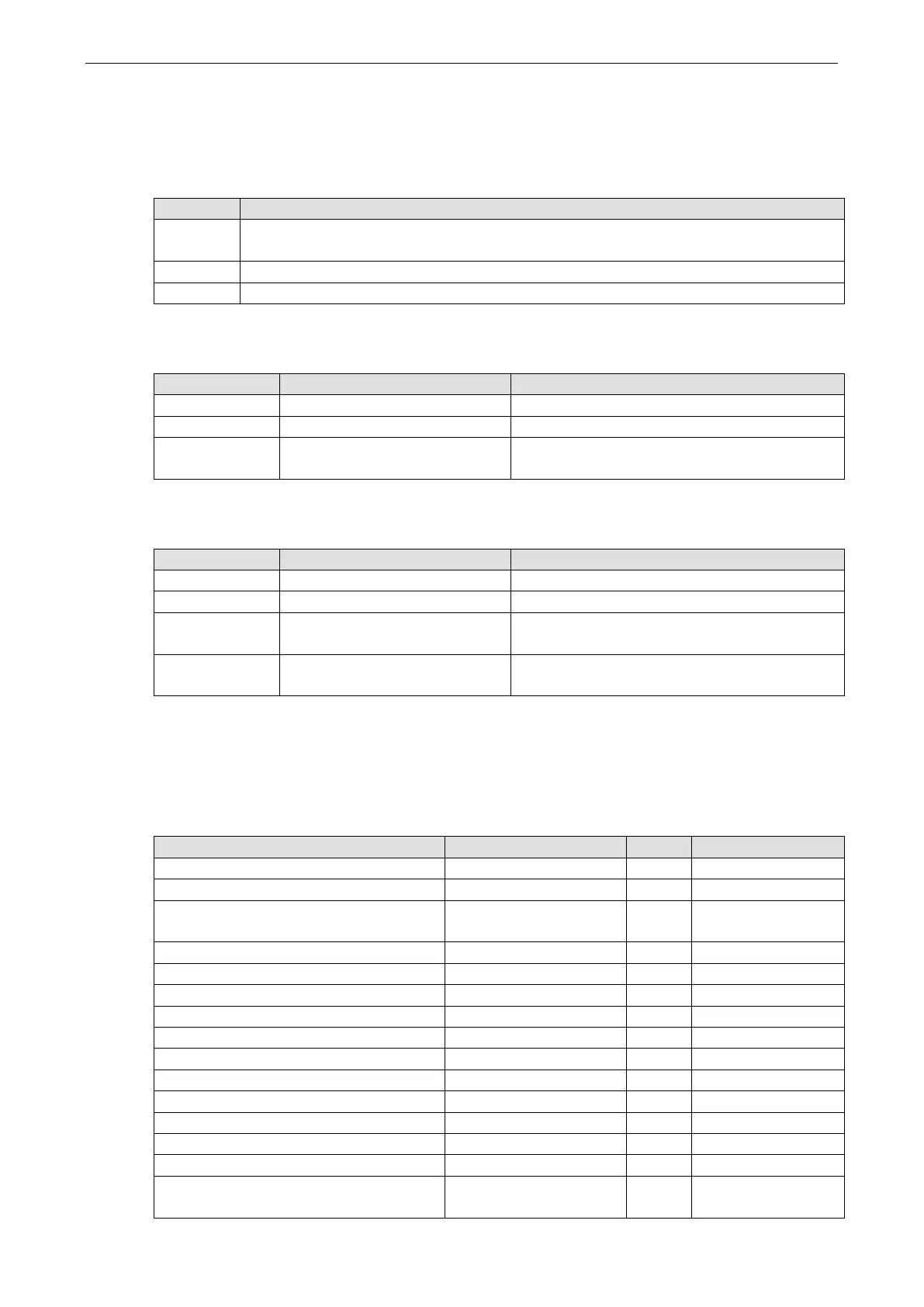 Page #114 background image