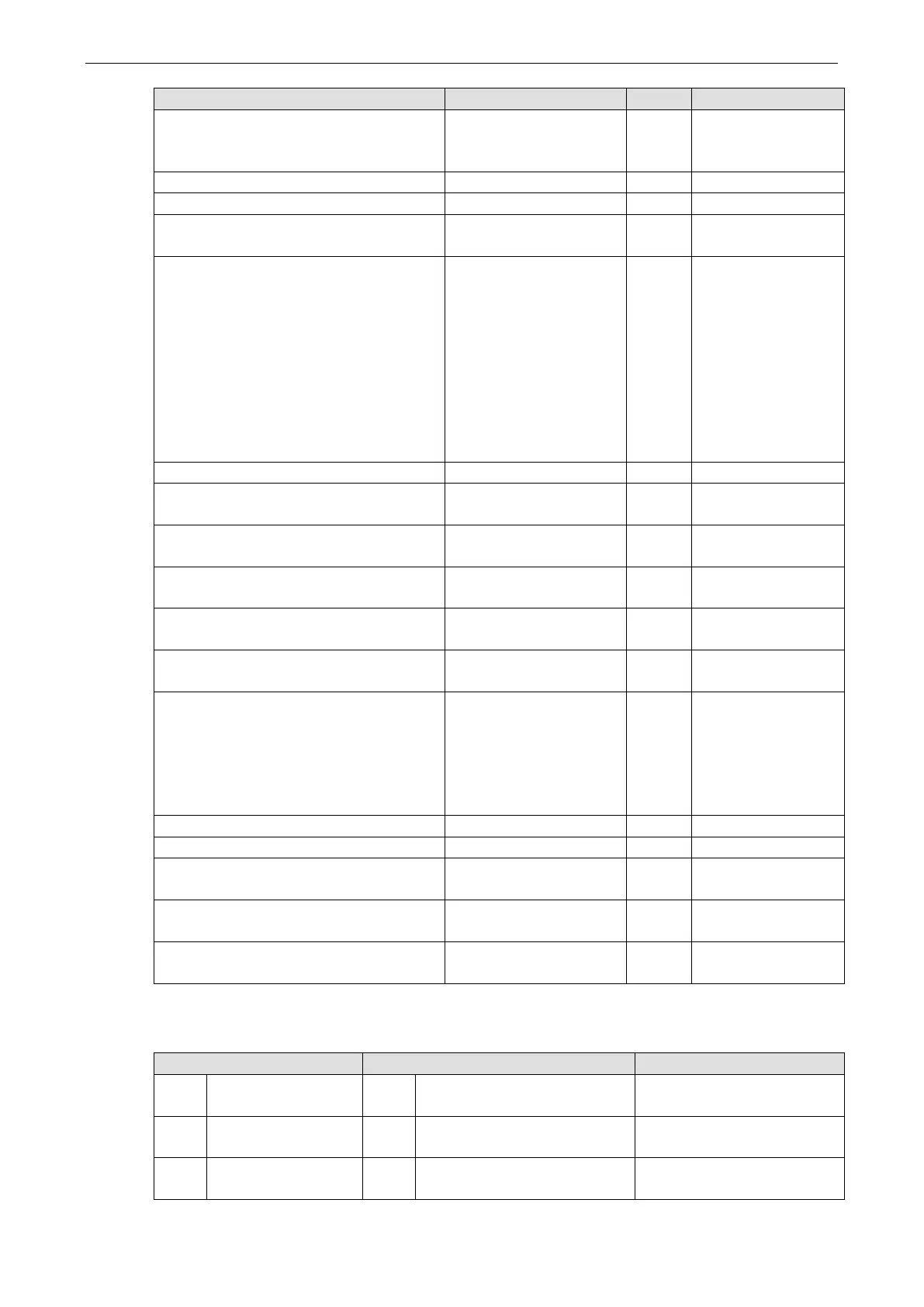 Page #116 background image